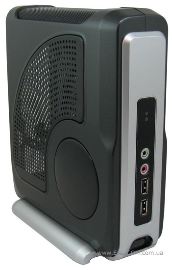 MOREX T3300