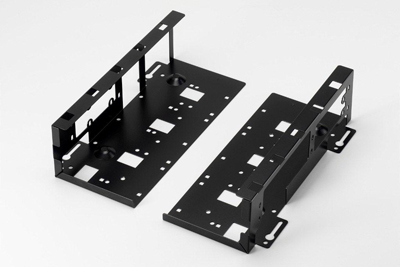 27/38 VESA BRACKET